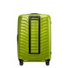 SAMSONITE PROXIS Lime 75cm