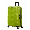 SAMSONITE PROXIS Lime 75cm