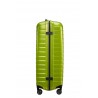 SAMSONITE PROXIS Lime 75cm