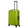 SAMSONITE PROXIS Lime 75cm