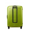 SAMSONITE PROXIS Lime 81cm