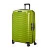 SAMSONITE PROXIS Lime 81cm