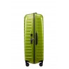 SAMSONITE PROXIS Lime 81cm