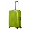 SAMSONITE PROXIS Lime 81cm