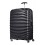 SAMSONITE LITE SHOCK CURV 62766 BLACK 75 cm