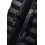 SAMSONITE LITE SHOCK CURV 62766 BLACK 75 cm