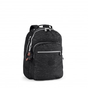 KIPLING K15015 CLAS SEOUL BLACK