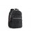 KIPLING K15015 CLAS SEOUL BLACK
