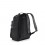 KIPLING K15015 CLAS SEOUL BLACK