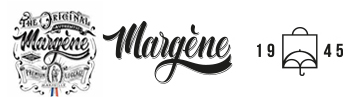 Margène Maroquinerie